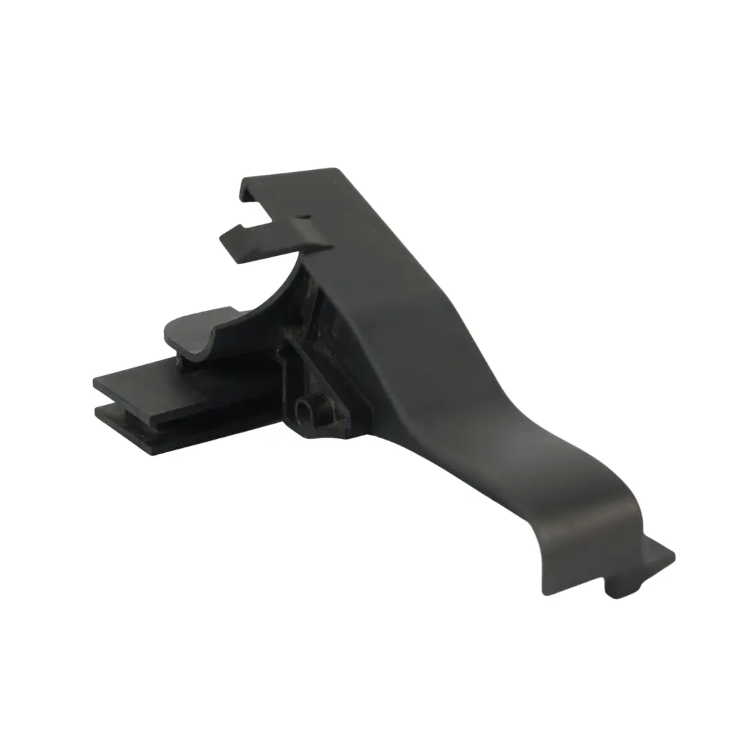 Range Rover L322 Gebläsegehäuse Verdrahtungsstecker Links - SKU AH42-14N003-BA - Teilenummer AH42-14N003-BA