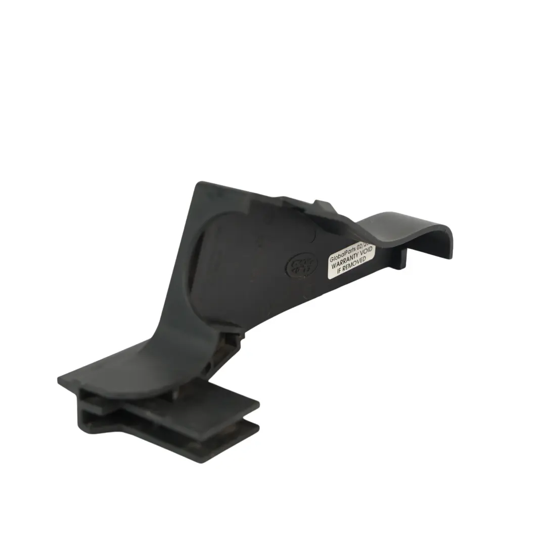 Range Rover L322 Gebläsegehäuse Verdrahtungsstecker Links - SKU AH42-14N003-BA - Teilenummer AH42-14N003-BA