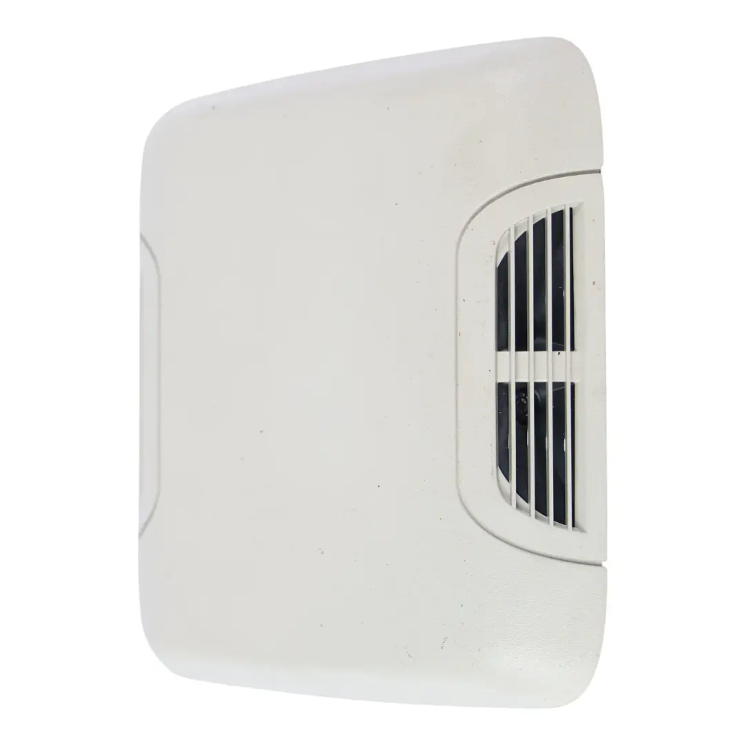 Pannello Sensore Allarme Ultrasuoni AH4215K609AC per Land Rover Discovery 4 L319 con numero di parte AH42-15K609-AC Land Rover Discovery 4 L319 Pannello Sensore Allarme Ultrasuoni AH4215K609AC - SKU AH42-15K609-AC - Numero di parte AH42-15K609-AC