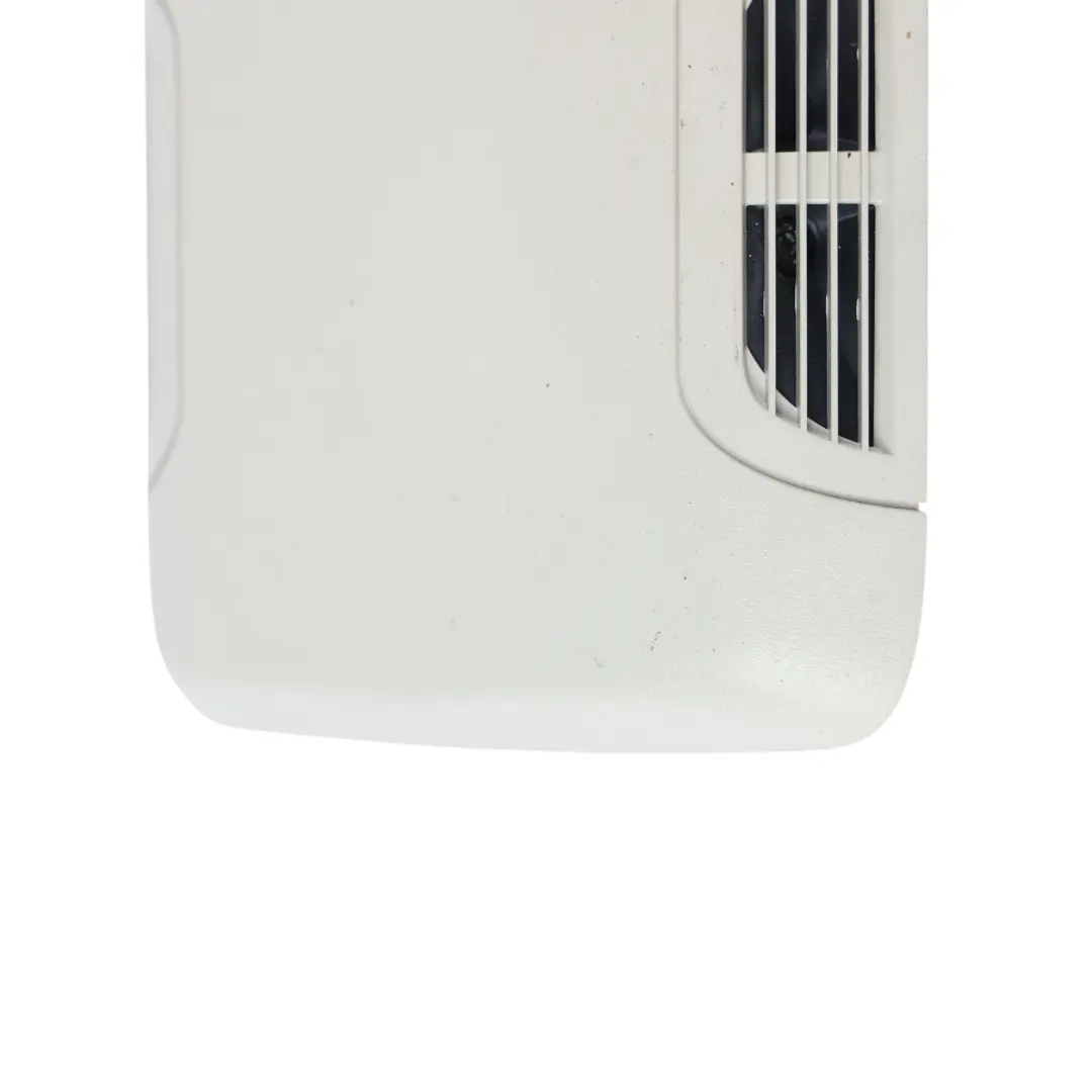 Land Rover Discovery 4 L319 Czujnik Alarmu Panel Obudowa AH4215K609AC - SKU AH42-15K609-AC - Numer Części AH42-15K609-AC