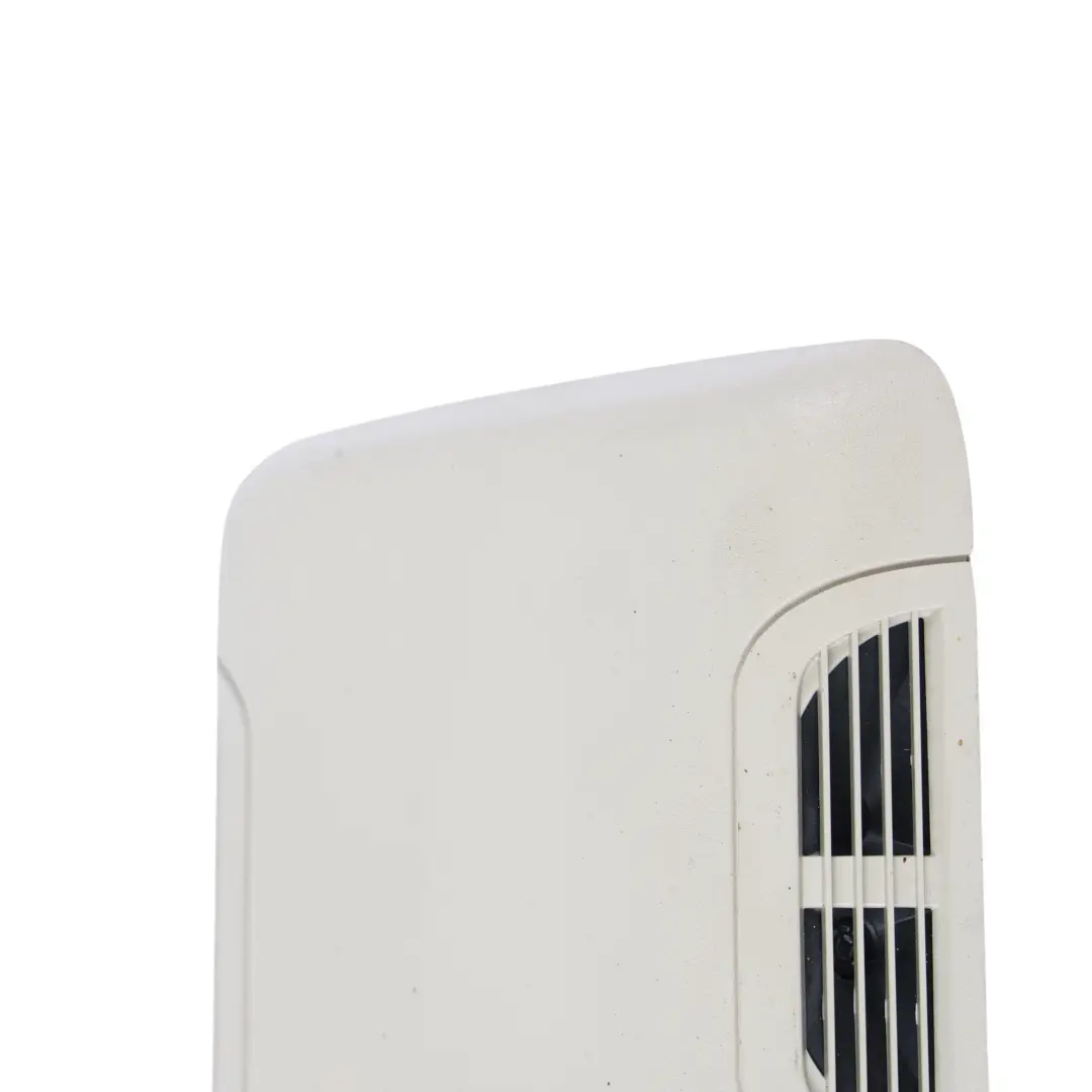 Pannello Sensore Allarme Ultrasuoni AH4215K609AC per Land Rover Discovery 4 L319 con numero di parte AH42-15K609-AC Land Rover Discovery 4 L319 Pannello Sensore Allarme Ultrasuoni AH4215K609AC - SKU AH42-15K609-AC - Numero di parte AH42-15K609-AC