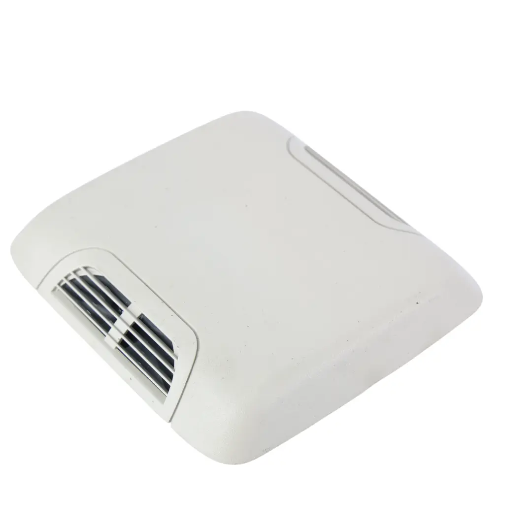 Land Rover Discovery 4 L319 Czujnik Alarmu Panel Obudowa AH4215K609AC - SKU AH42-15K609-AC - Numer Części AH42-15K609-AC