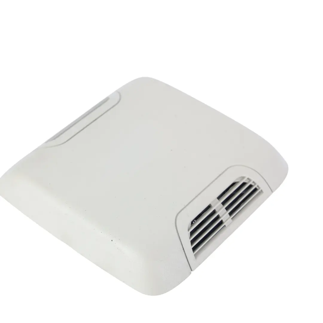 Innenraum Ultraschall Alarm Sensor AH4215K609AC für Land Rover Discovery 4 L319 mit Teilenummer AH42-15K609-AC Land Rover Discovery 4 L319 Innenraum Ultraschall Alarm Sensor AH4215K609AC - SKU AH42-15K609-AC - Teilenummer AH42-15K609-AC