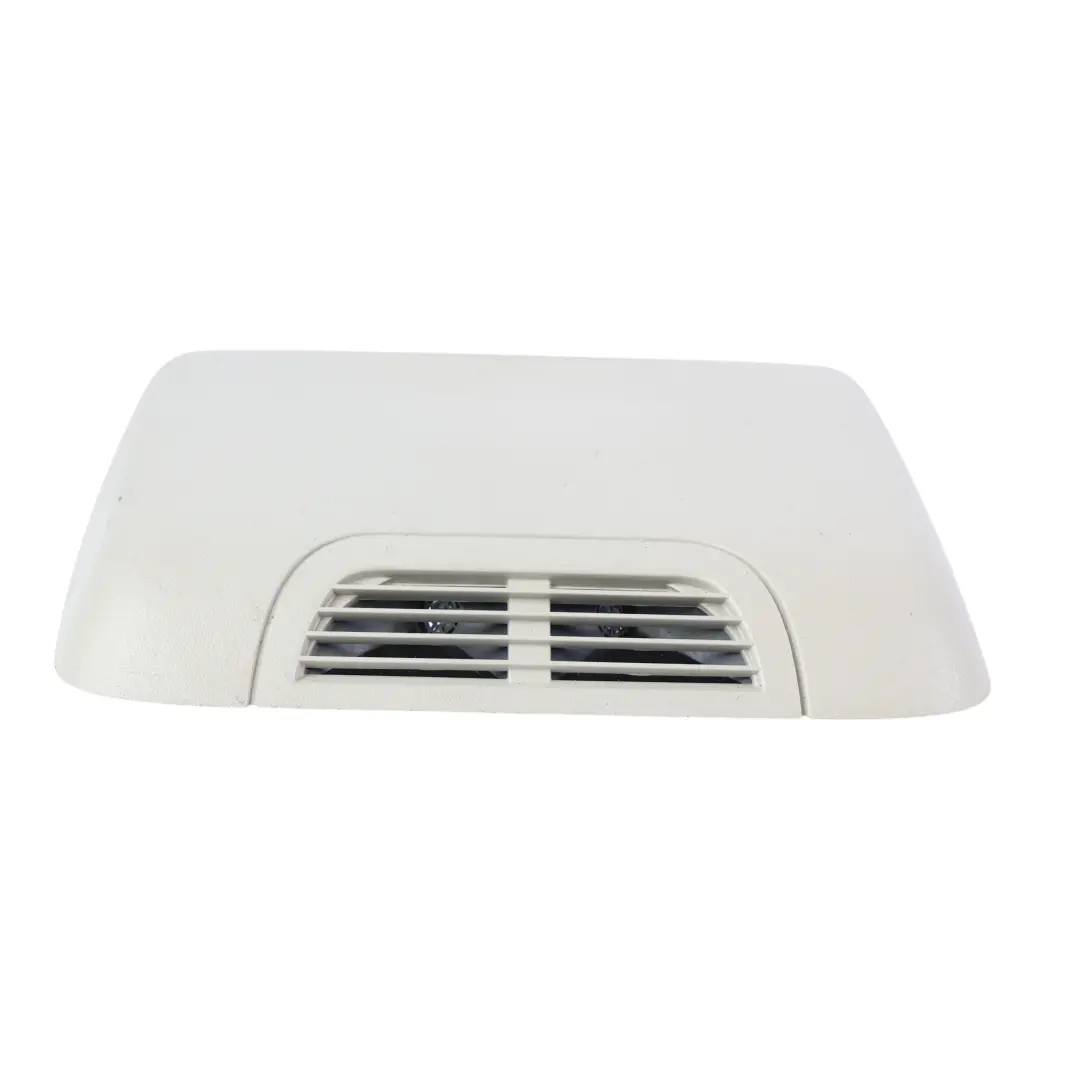 Pannello Sensore Allarme Ultrasuoni AH4215K609AC per Land Rover Discovery 4 L319 con numero di parte AH42-15K609-AC Land Rover Discovery 4 L319 Pannello Sensore Allarme Ultrasuoni AH4215K609AC - SKU AH42-15K609-AC - Numero di parte AH42-15K609-AC