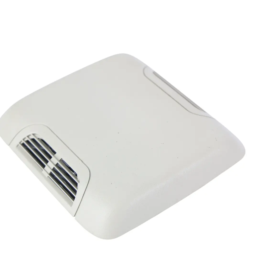 Innenraum Ultraschall Alarm Sensor AH4215K609AC für Land Rover Discovery 4 L319 mit Teilenummer AH42-15K609-AC Land Rover Discovery 4 L319 Innenraum Ultraschall Alarm Sensor AH4215K609AC - SKU AH42-15K609-AC - Teilenummer AH42-15K609-AC