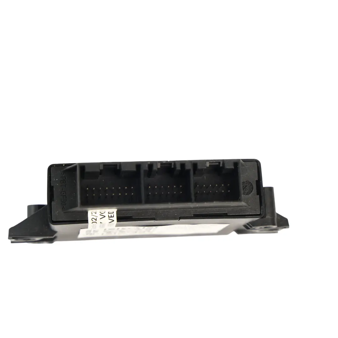 PDC Modulo Sensore Parcheggio Unità Controllo per Range Rover L322 con numero di parte AH42-15K866-BF Range Rover L322 PDC Modulo Sensore Parcheggio Unità Controllo - SKU AH42-15K866-BF - Numero di parte AH42-15K866-BF