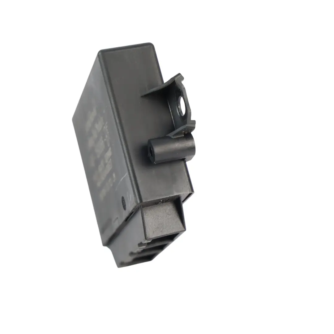 PDC Parking Sensor Module Control Unit to Range Rover L322 with Part number AH42-15K866-BF Range Rover L322 PDC Parking Sensor Module Control Unit - SKU AH42-15K866-BF - Part number AH42-15K866-BF