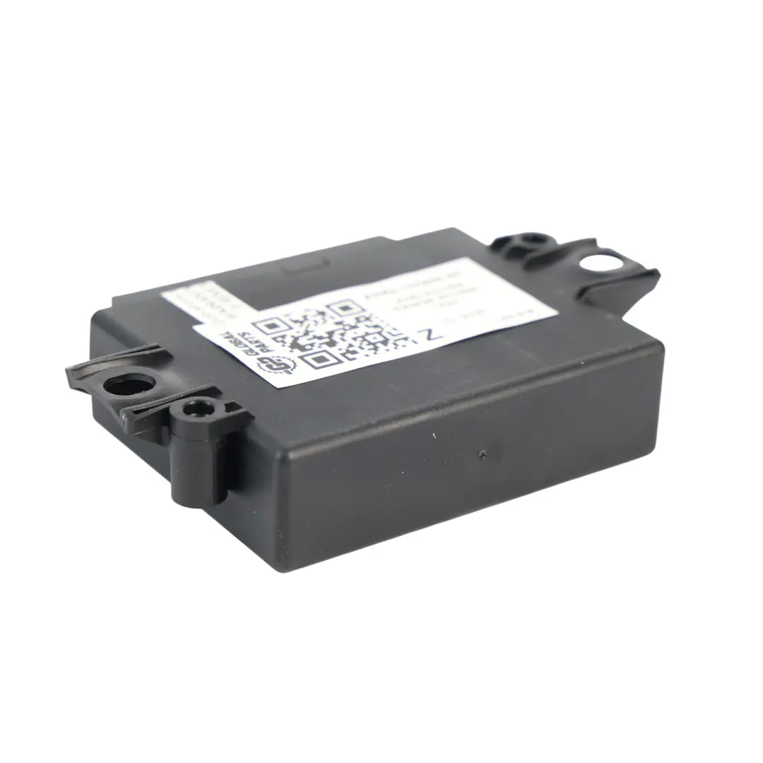 PDC Parking Sensor Module Control Unit to Range Rover L322 with Part number AH42-15K866-BF Range Rover L322 PDC Parking Sensor Module Control Unit - SKU AH42-15K866-BF - Part number AH42-15K866-BF