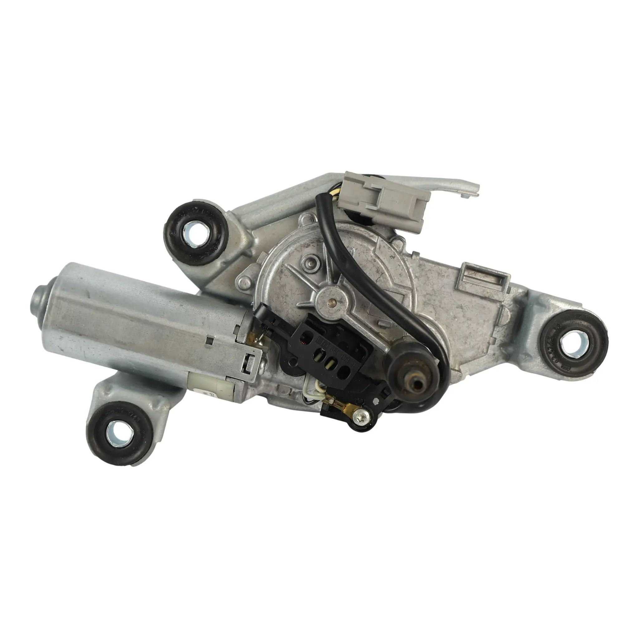 Range Rover L322 Motore Tergicristallo Portellone Posteriore AH42-17504-AA