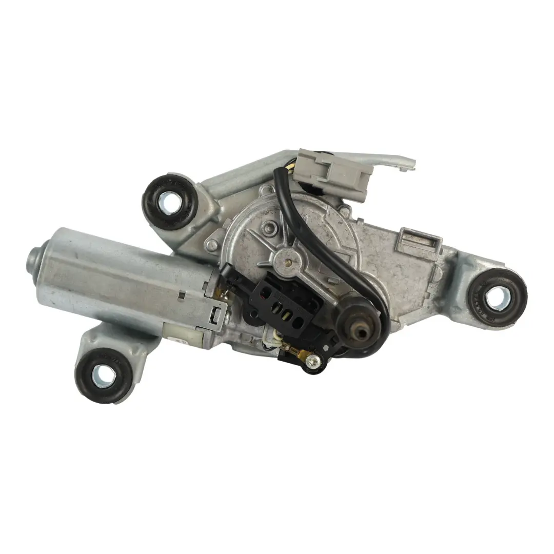 Motore Tergicristallo Portellone Posteriore per Range Rover L322 con numero di parte AH42-17504-AA Range Rover L322 Motore Tergicristallo Portellone Posteriore - SKU AH42-17504-AA - Numero di parte AH42-17504-AA