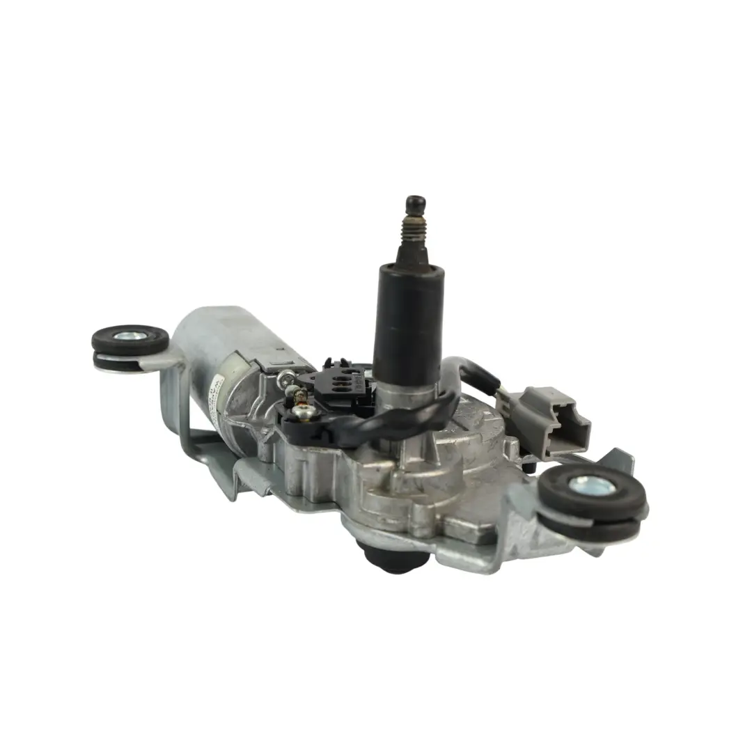 Heckklappe Kofferraum Fensterwischermotor für Range Rover L322 mit Teilenummer AH42-17504-AA Range Rover L322 Heckklappe Kofferraum Fensterwischermotor - SKU AH42-17504-AA - Teilenummer AH42-17504-AA