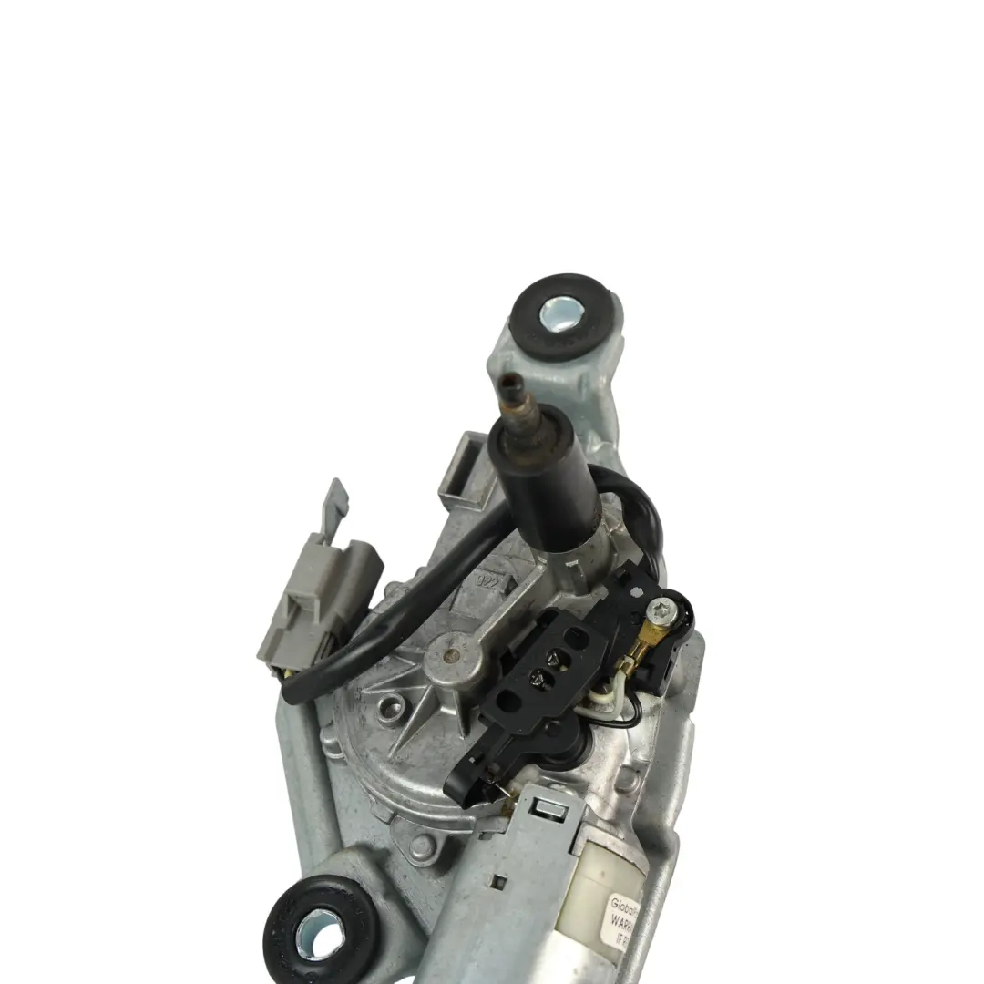 Moteur D'Essuie-Glace Hayon Arrière pour Range Rover L322 à propos du numéro de pièce AH42-17504-AA Range Rover L322 Moteur D'Essuie-Glace Hayon Arrière - SKU AH42-17504-AA - Numéro de pièce AH42-17504-AA