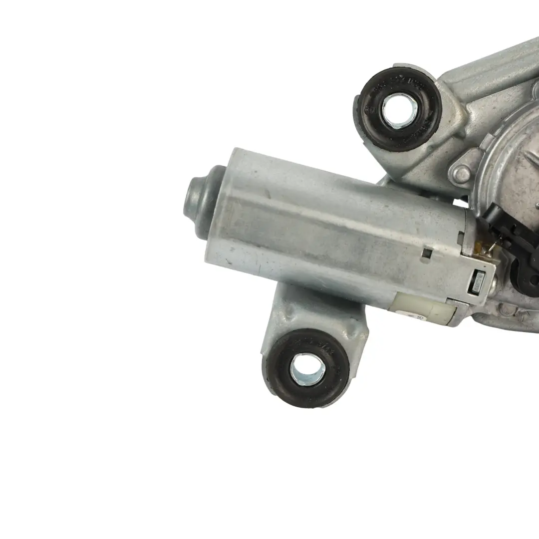 Range Rover L322 Heckklappe Kofferraum Fensterwischermotor - SKU AH42-17504-AA - Teilenummer AH42-17504-AA