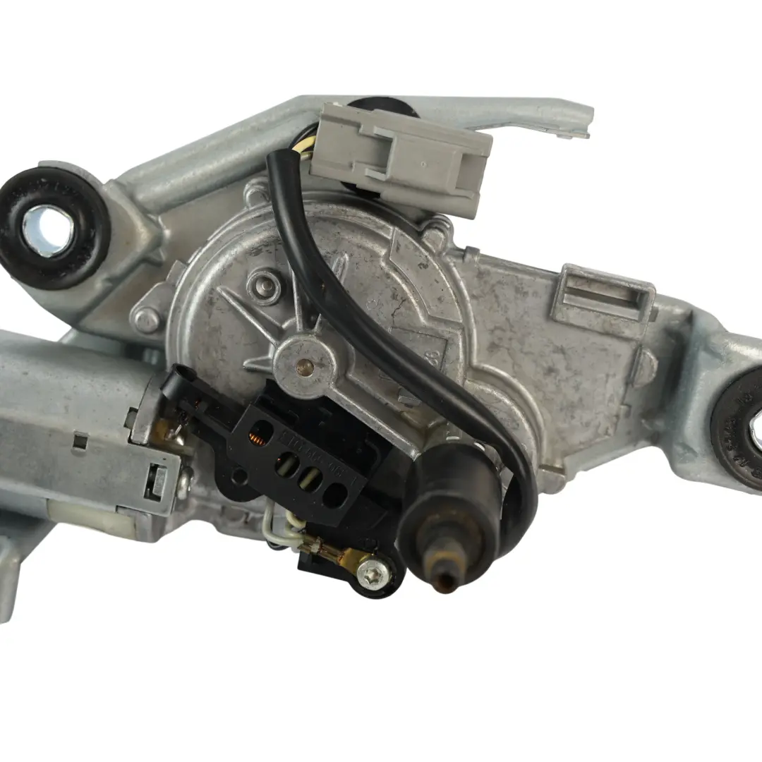 Moteur D'Essuie-Glace Hayon Arrière pour Range Rover L322 à propos du numéro de pièce AH42-17504-AA Range Rover L322 Moteur D'Essuie-Glace Hayon Arrière - SKU AH42-17504-AA - Numéro de pièce AH42-17504-AA