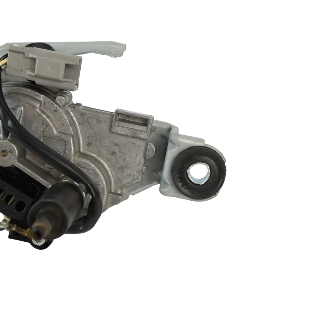 Moteur D'Essuie-Glace Hayon Arrière pour Range Rover L322 à propos du numéro de pièce AH42-17504-AA Range Rover L322 Moteur D'Essuie-Glace Hayon Arrière - SKU AH42-17504-AA - Numéro de pièce AH42-17504-AA