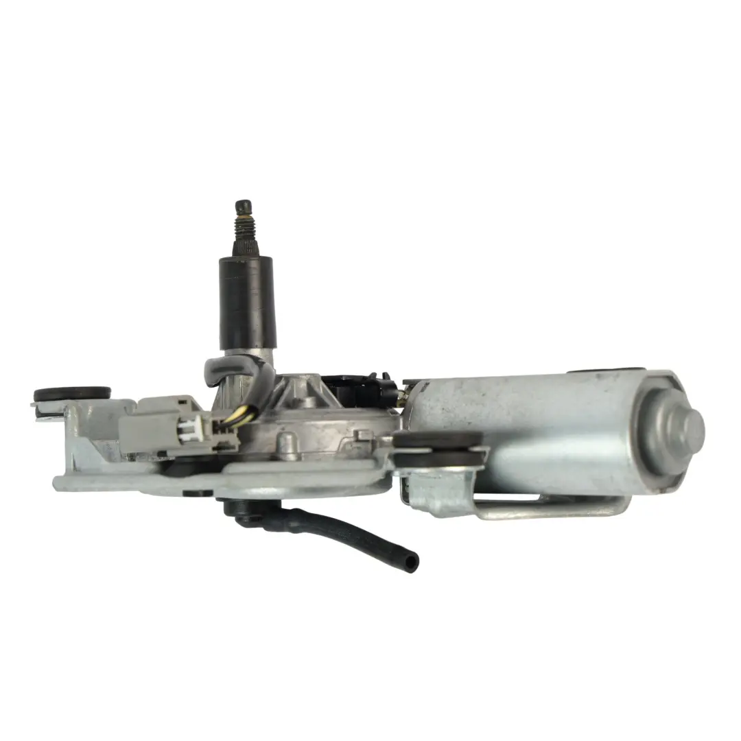 Range Rover L322 Motor Del Limpiaparabrisas Trasero - SKU AH42-17504-AA - Número de pieza AH42-17504-AA