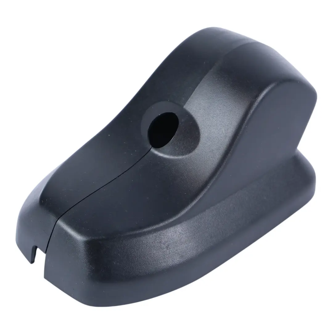 Land Rover Discovery 4 L319 Cache Rétroviseur Panneau Contour - SKU AH42-17D737-B - Numéro de pièce AH42-17D737-A