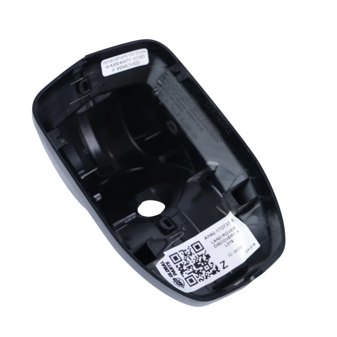 Land Rover Discovery 4 L319 Osłona Lusterka Wewnętrznego - SKU AH42-17D737-B - Numer Części AH42-17D737-A