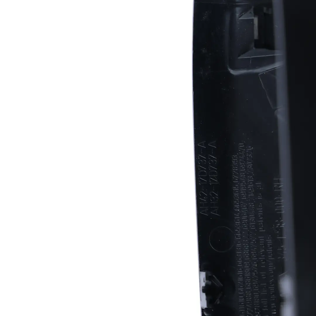 Land Rover Discovery 4 L319 Osłona Lusterka Wewnętrznego - SKU AH42-17D737-B - Numer Części AH42-17D737-A