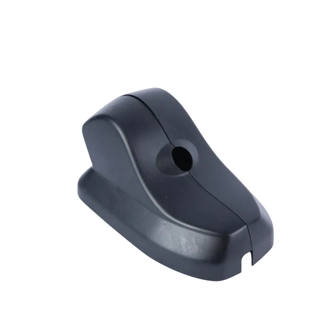 Land Rover Discovery 4 L319 Innere Ansicht Spiegel Abdeckung Panel - SKU AH42-17D737-B - Teilenummer AH42-17D737-A