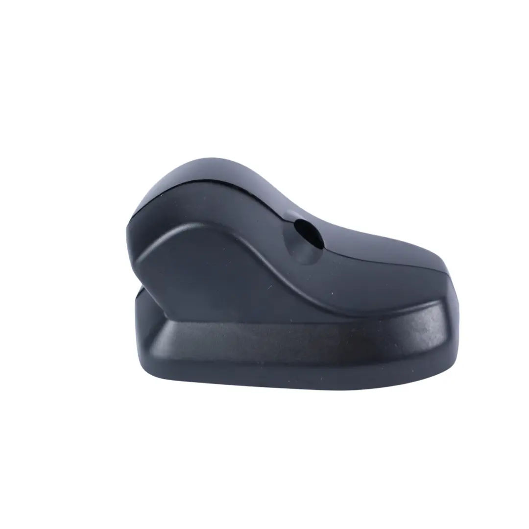 Cache Rétroviseur Panneau Contour pour Land Rover Discovery 4 L319 à propos du numéro de pièce AH42-17D737-A Land Rover Discovery 4 L319 Cache Rétroviseur Panneau Contour - SKU AH42-17D737-B - Numéro de pièce AH42-17D737-A