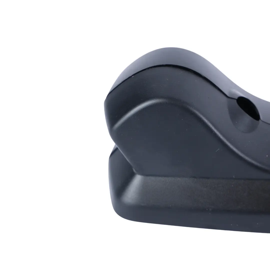 Pannello Copertura Dello Specchietto per Land Rover Discovery 4 L319 con numero di parte AH42-17D737-A Land Rover Discovery 4 L319 Pannello Copertura Dello Specchietto - SKU AH42-17D737-B - Numero di parte AH42-17D737-A