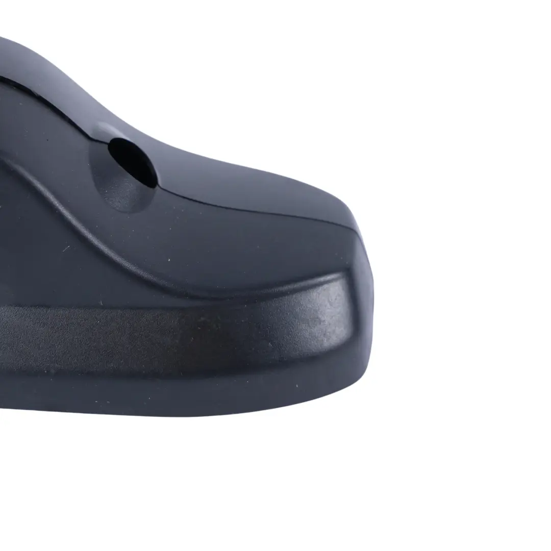 Cache Rétroviseur Panneau Contour pour Land Rover Discovery 4 L319 à propos du numéro de pièce AH42-17D737-A Land Rover Discovery 4 L319 Cache Rétroviseur Panneau Contour - SKU AH42-17D737-B - Numéro de pièce AH42-17D737-A