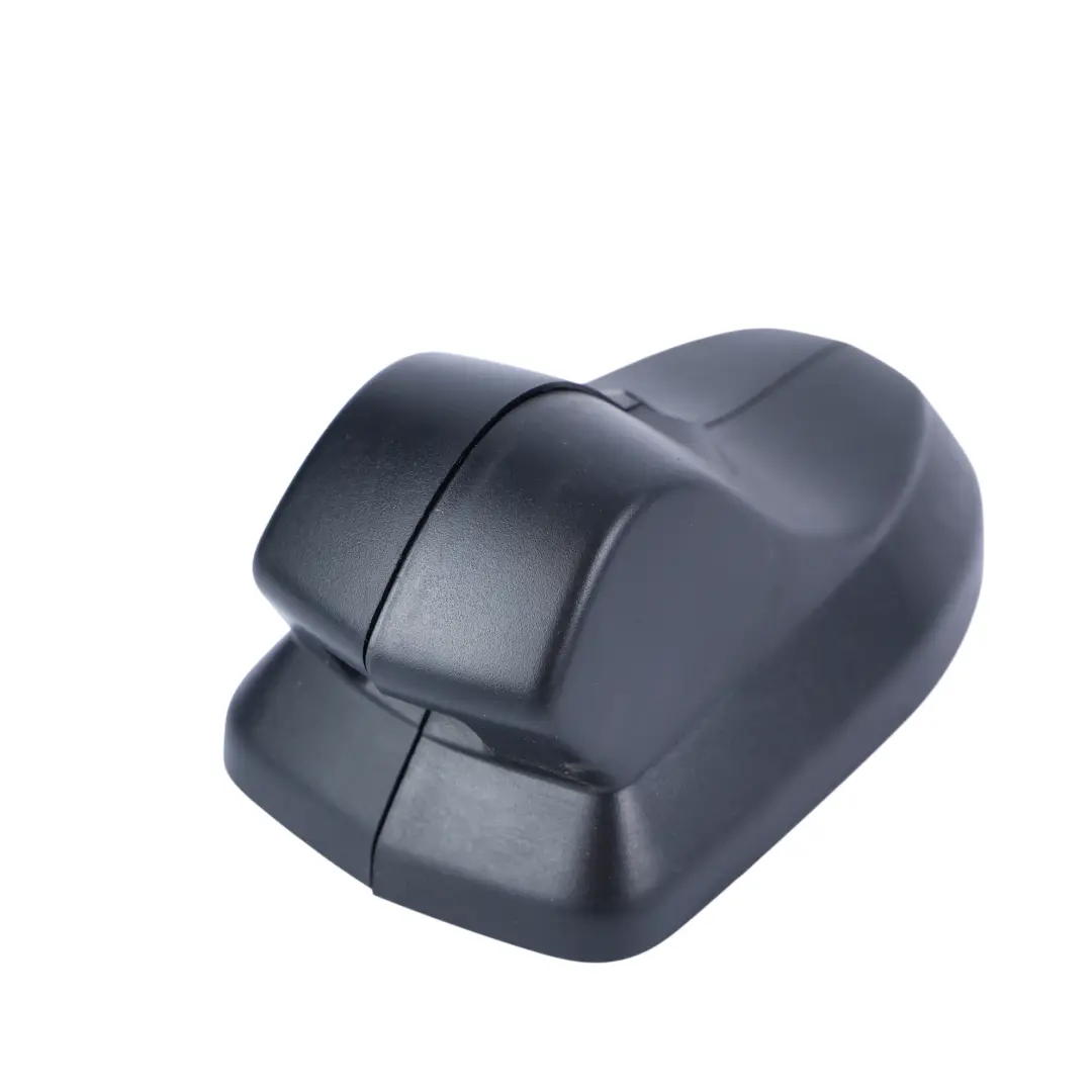 Cache Rétroviseur Panneau Contour pour Land Rover Discovery 4 L319 à propos du numéro de pièce AH42-17D737-A Land Rover Discovery 4 L319 Cache Rétroviseur Panneau Contour - SKU AH42-17D737-B - Numéro de pièce AH42-17D737-A