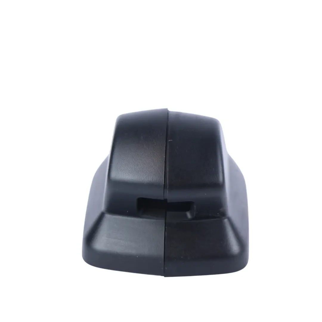 Land Rover Discovery 4 L319 Pannello Copertura Dello Specchietto - SKU AH42-17D737-B - Numero di parte AH42-17D737-A