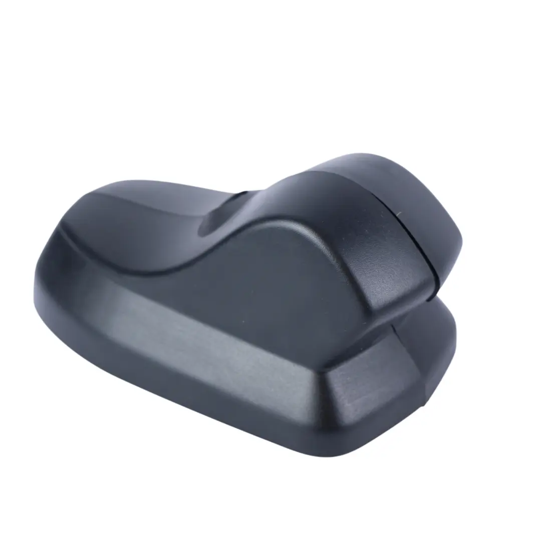 Osłona Lusterka Wewnętrznego do Land Rover Discovery 4 L319 o numerze AH42-17D737-A Land Rover Discovery 4 L319 Osłona Lusterka Wewnętrznego - SKU AH42-17D737-B - Numer Części AH42-17D737-A