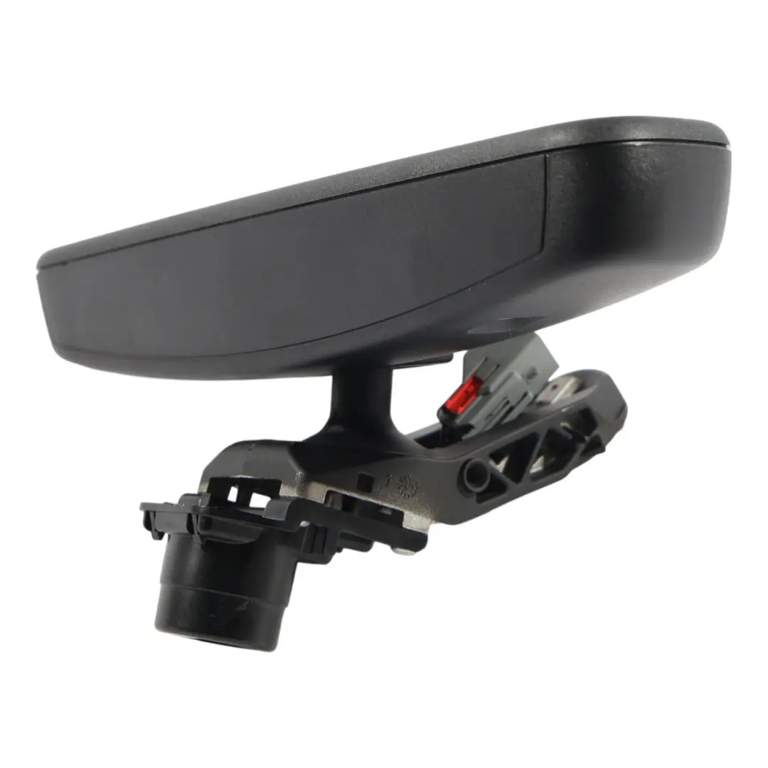 Land Rover Discovery 4 L319 Specchio Retrovisore Interno Auto Dip - SKU AH42-17E678-AC - Numero di parte AH42-17E678-AC