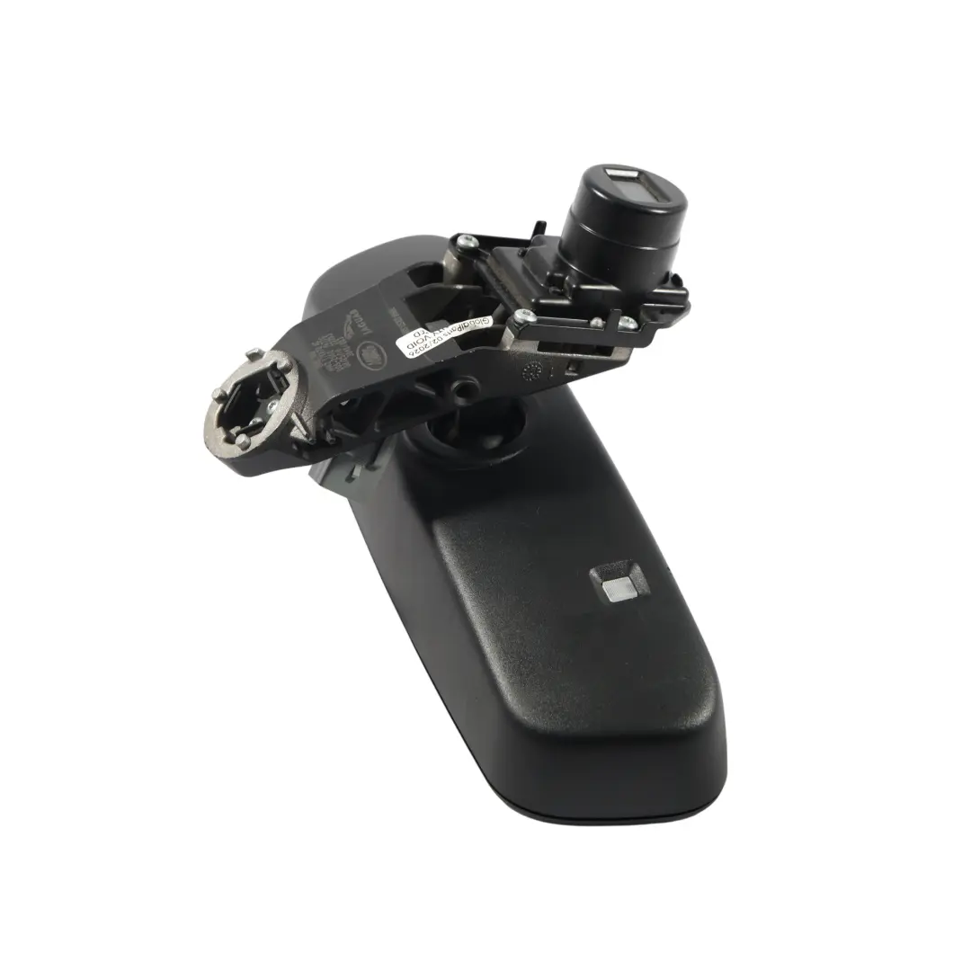 Interior Rear View Mirror Auto Dip to Land Rover Discovery 4 L319 with Part number AH42-17E678-AC Land Rover Discovery 4 L319 Interior Rear View Mirror Auto Dip - SKU AH42-17E678-AC - Part number AH42-17E678-AC