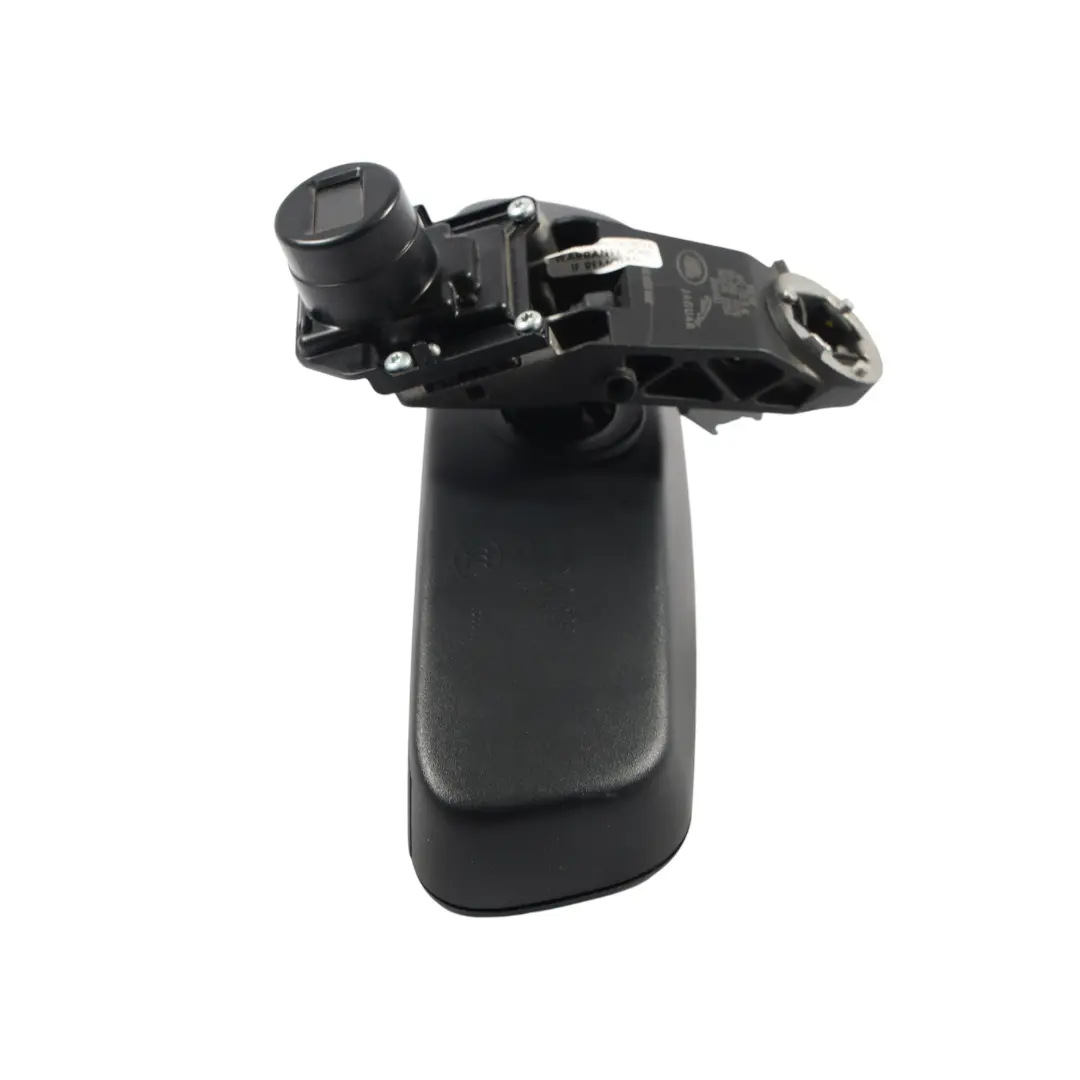 Interior Rear View Mirror Auto Dip to Land Rover Discovery 4 L319 with Part number AH42-17E678-AC Land Rover Discovery 4 L319 Interior Rear View Mirror Auto Dip - SKU AH42-17E678-AC - Part number AH42-17E678-AC