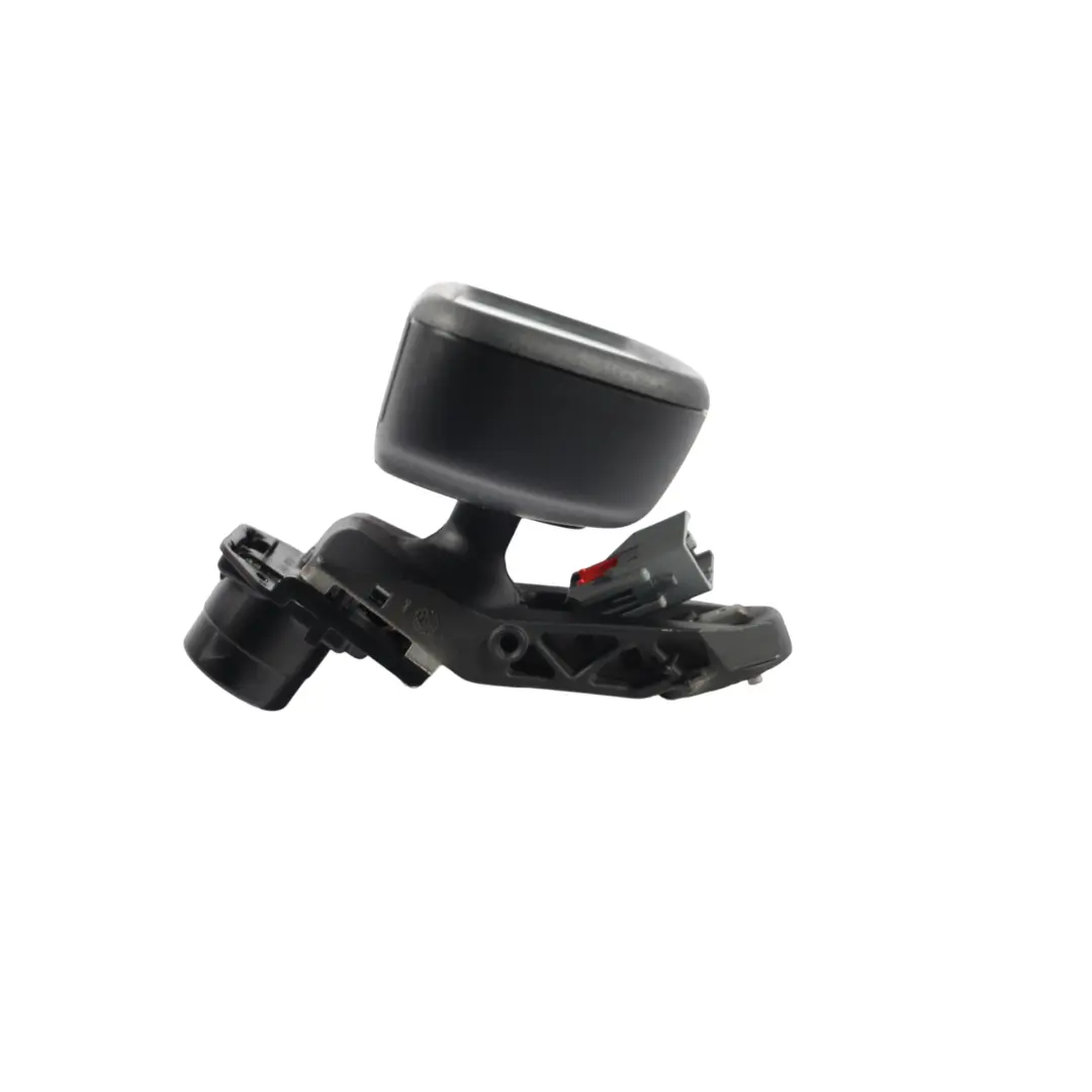 Innenrückspiegel Auto Dip für Land Rover Discovery 4 L319 mit Teilenummer AH42-17E678-AC Land Rover Discovery 4 L319 Innenrückspiegel Auto Dip - SKU AH42-17E678-AC - Teilenummer AH42-17E678-AC