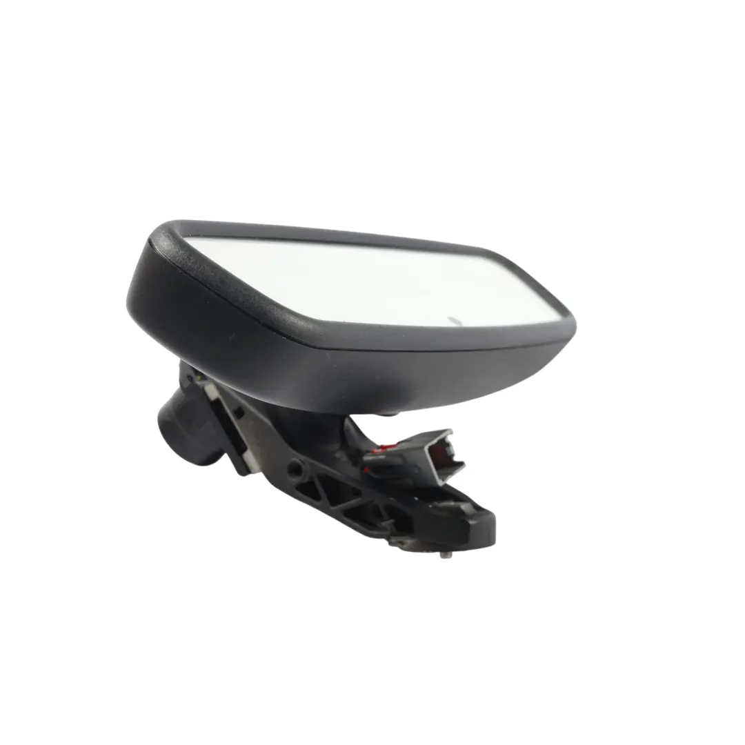 Interior Espejo Retrovisor Auto Dip para Land Rover Discovery 4 L319 con número de pieza AH42-17E678-AC Land Rover Discovery 4 L319 Interior Espejo Retrovisor Auto Dip - SKU AH42-17E678-AC - Número de pieza AH42-17E678-AC