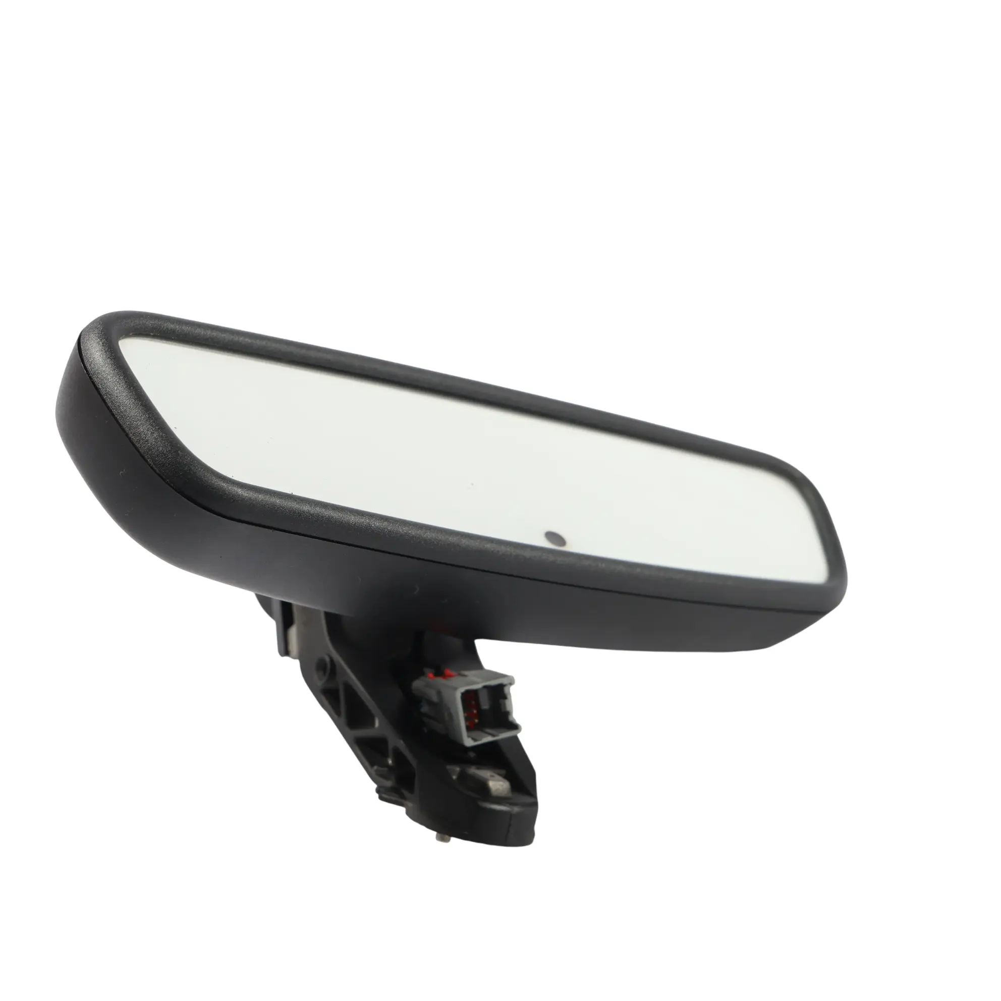 Land Rover Discovery 4 L319 Innenrückspiegel Auto Dip AH42-17E678-AC