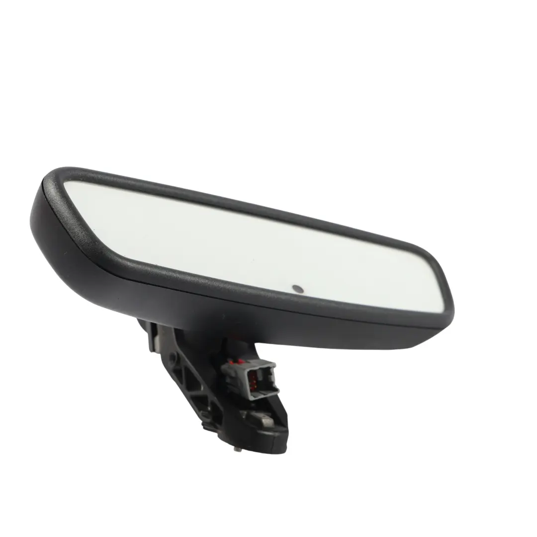 Rétroviseur Intérieur Auto Dip pour Land Rover Discovery 4 L319 à propos du numéro de pièce AH42-17E678-AC Land Rover Discovery 4 L319 Rétroviseur Intérieur Auto Dip - SKU AH42-17E678-AC - Numéro de pièce AH42-17E678-AC