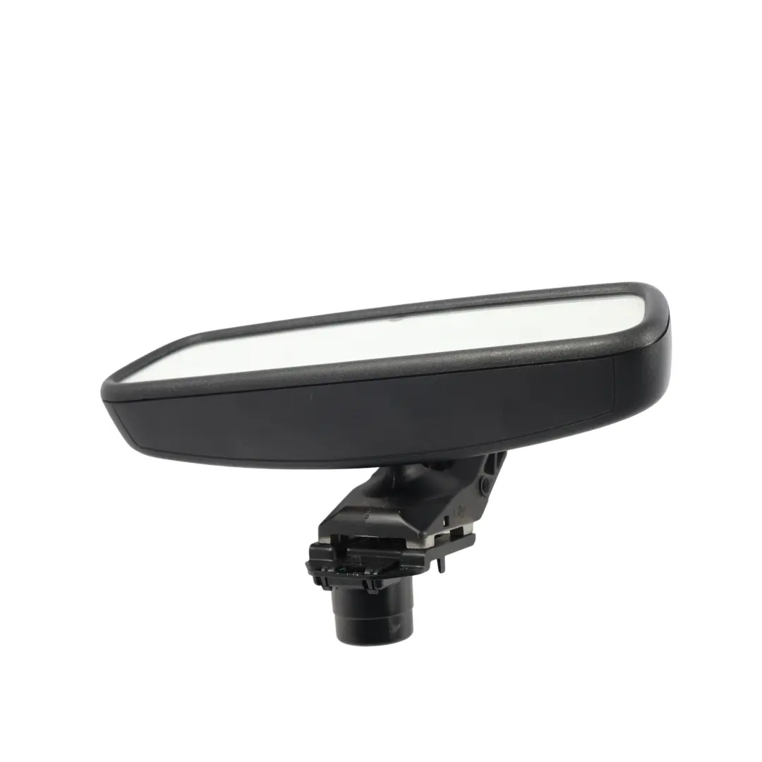 Land Rover Discovery 4 L319 Specchio Retrovisore Interno Auto Dip - SKU AH42-17E678-AC - Numero di parte AH42-17E678-AC