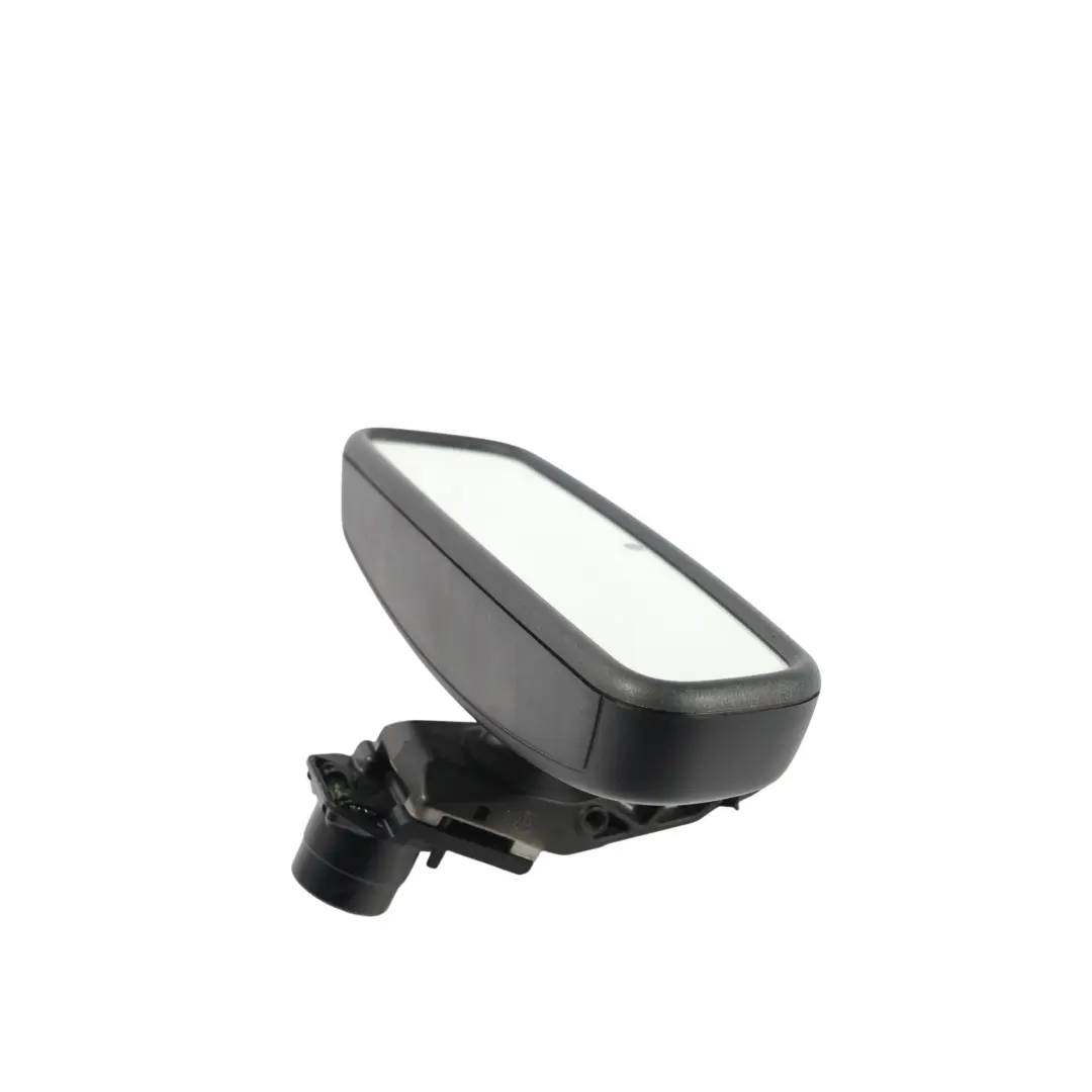 Rétroviseur Intérieur Auto Dip pour Land Rover Discovery 4 L319 à propos du numéro de pièce AH42-17E678-AC Land Rover Discovery 4 L319 Rétroviseur Intérieur Auto Dip - SKU AH42-17E678-AC - Numéro de pièce AH42-17E678-AC