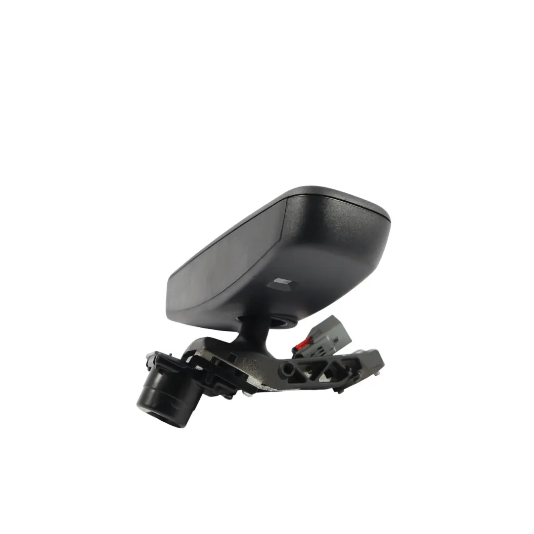 Interior Rear View Mirror Auto Dip to Land Rover Discovery 4 L319 with Part number AH42-17E678-AC Land Rover Discovery 4 L319 Interior Rear View Mirror Auto Dip - SKU AH42-17E678-AC - Part number AH42-17E678-AC