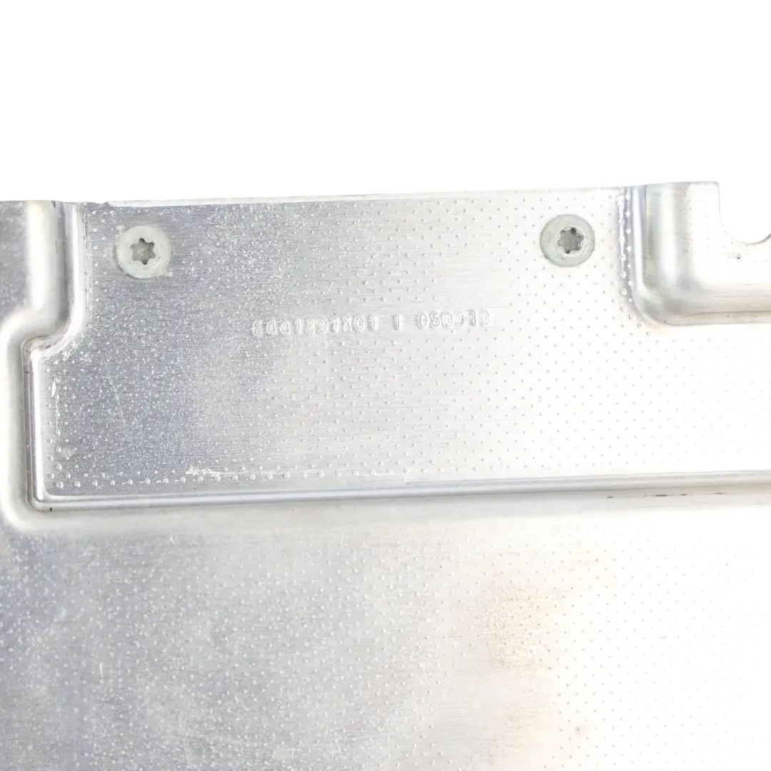 Module Commande Suspension Pneumatique CVD pour Range Rover L322 à propos du numéro de pièce AH42-18B008-AG Range Rover L322 Module Commande Suspension Pneumatique CVD - SKU AH42-18B008-AG - Numéro de pièce AH42-18B008-AG