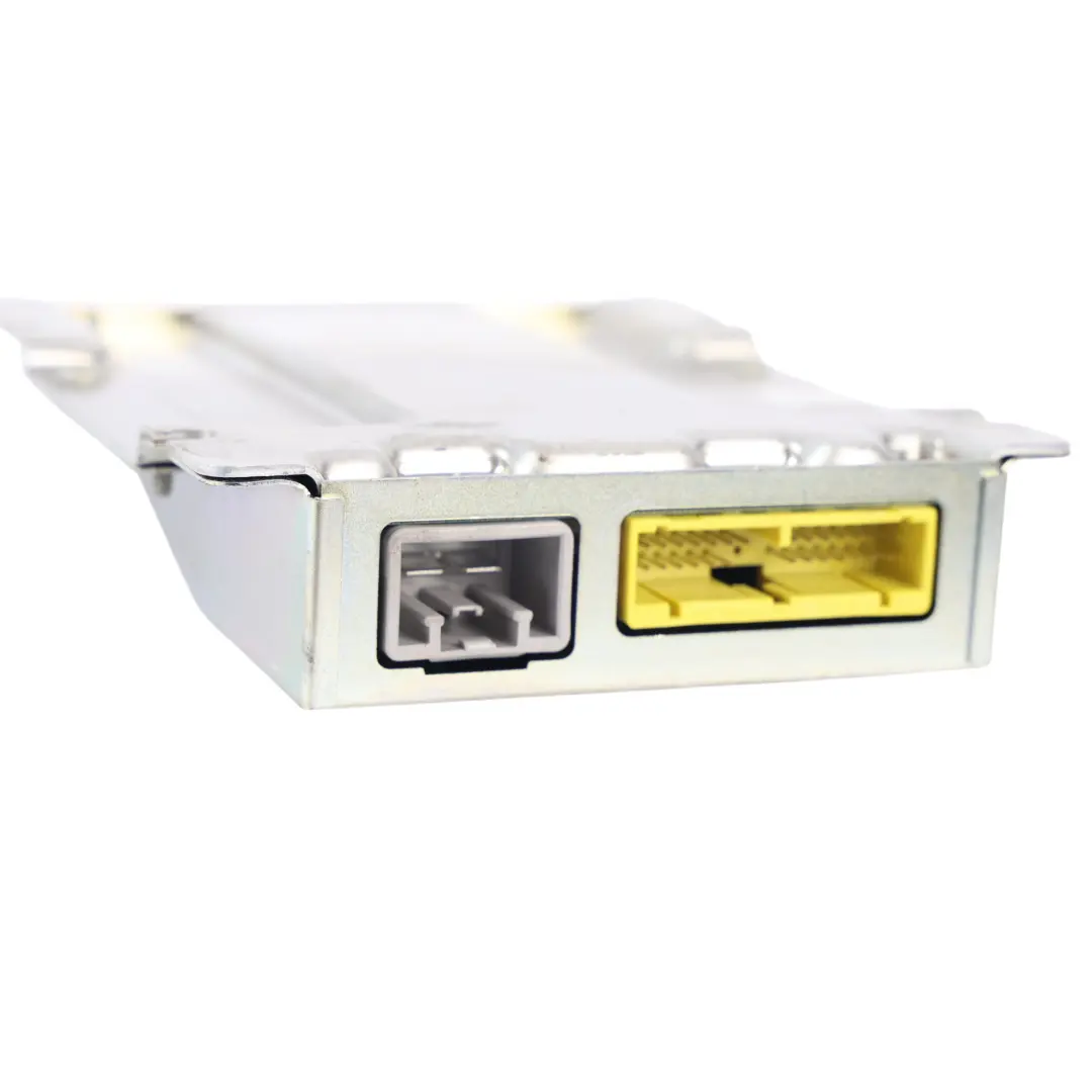 Range Rover L322 Moduł Sterownik Zawieszenia Pneumatycznego - SKU AH42-18B008-AG - Numer Części AH42-18B008-AG