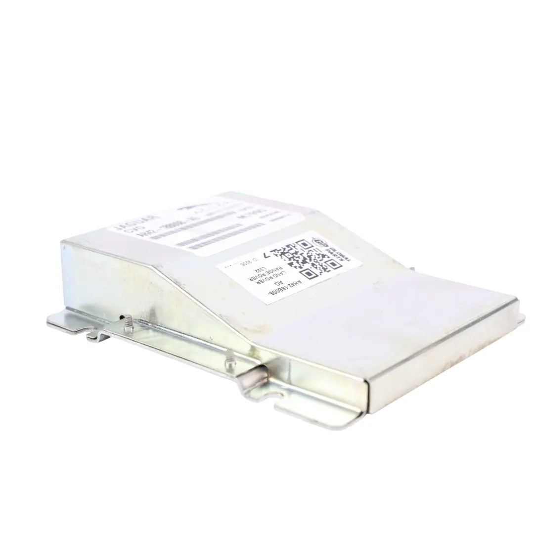 Range Rover L322 Modulo Controllo Sospensioni Pneumatiche CVD - SKU AH42-18B008-AG - Numero di parte AH42-18B008-AG