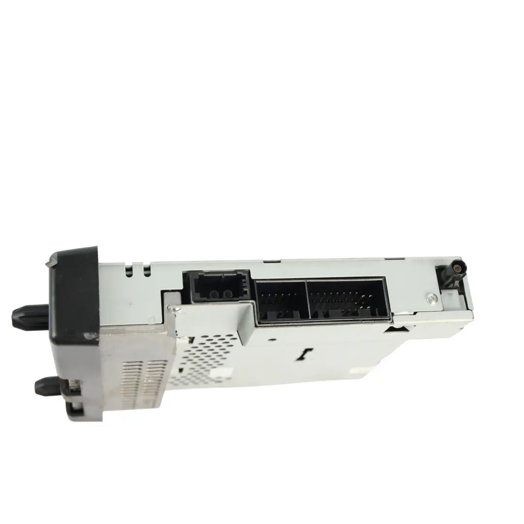 Range Rover L322 Modulo Unità Controllo Ricevitore Radio - SKU AH42-18C815-AH - Numero di parte AH42-18C815-AH