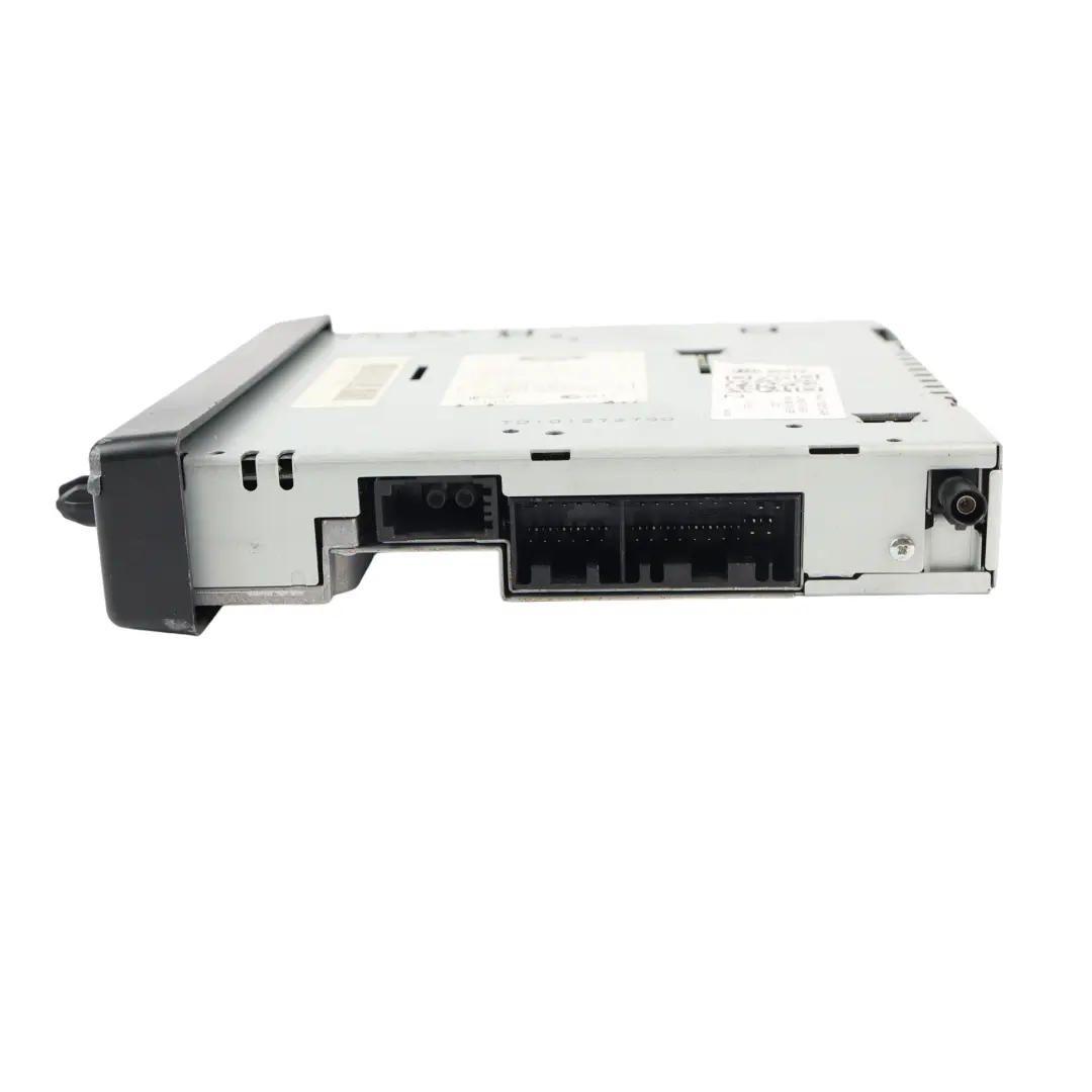 Módulo De La Unidad Control Receptor Radio Del para Range Rover L322 con número de pieza AH42-18C815-AH Range Rover L322 Módulo De La Unidad Control Receptor Radio Del - SKU AH42-18C815-AH - Número de pieza AH42-18C815-AH