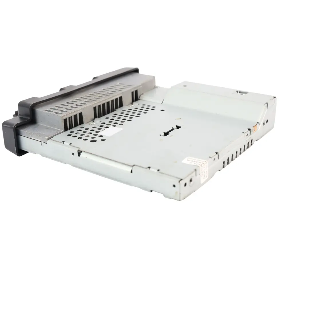 Module Commande Récepteur Radio pour Range Rover L322 à propos du numéro de pièce AH42-18C815-AH Range Rover L322 Module Commande Récepteur Radio - SKU AH42-18C815-AH - Numéro de pièce AH42-18C815-AH