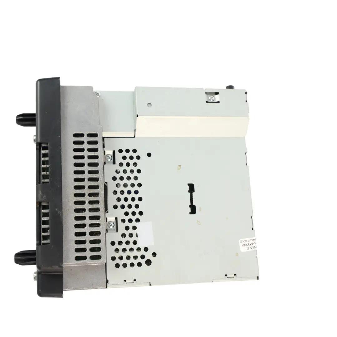 Range Rover L322 Modulo Unità Controllo Ricevitore Radio - SKU AH42-18C815-AH - Numero di parte AH42-18C815-AH