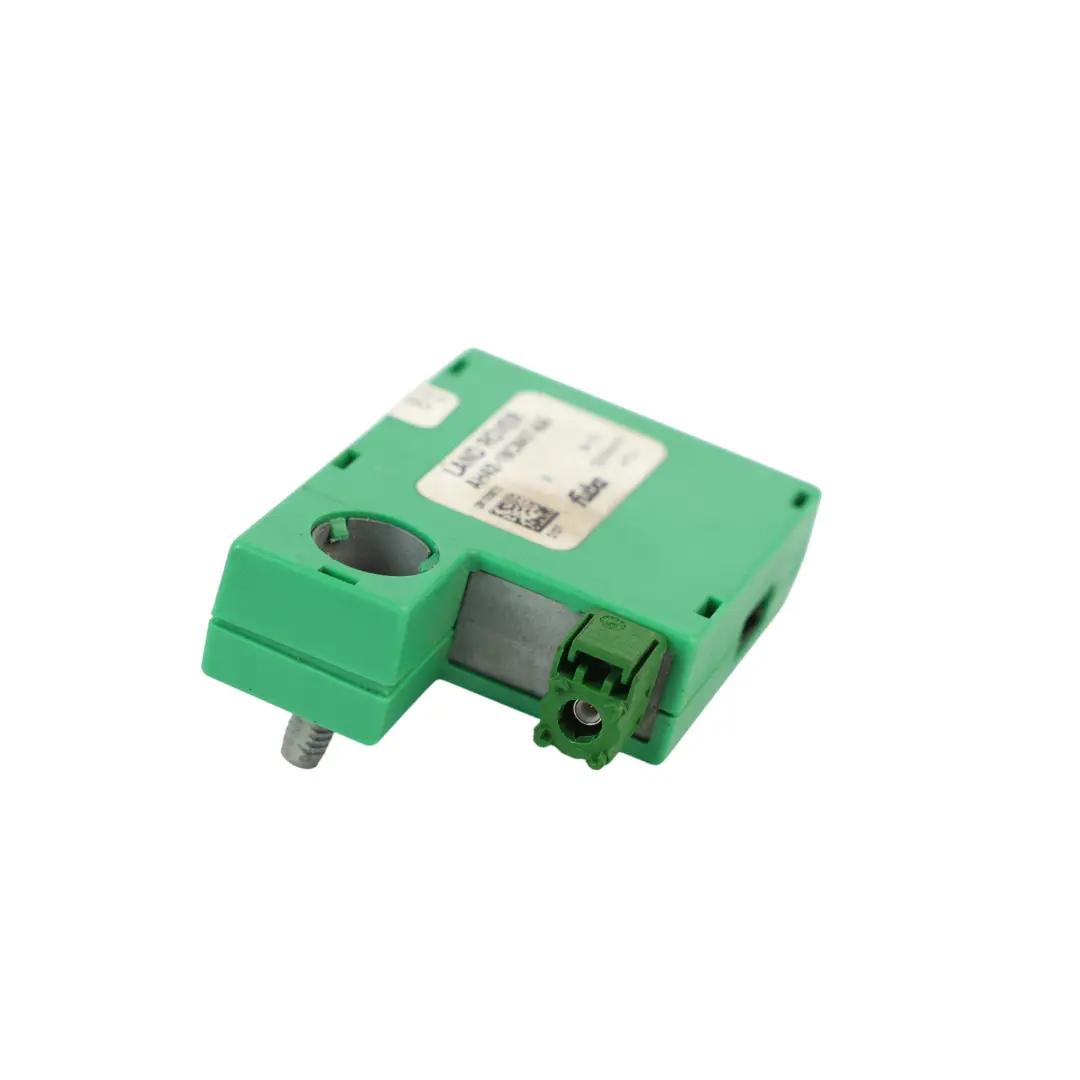 Land Rover Range Rover L322 Digitaler Audio Antennenverstärker - SKU AH42-18C847-AA - Teilenummer AH42-18C847-AA