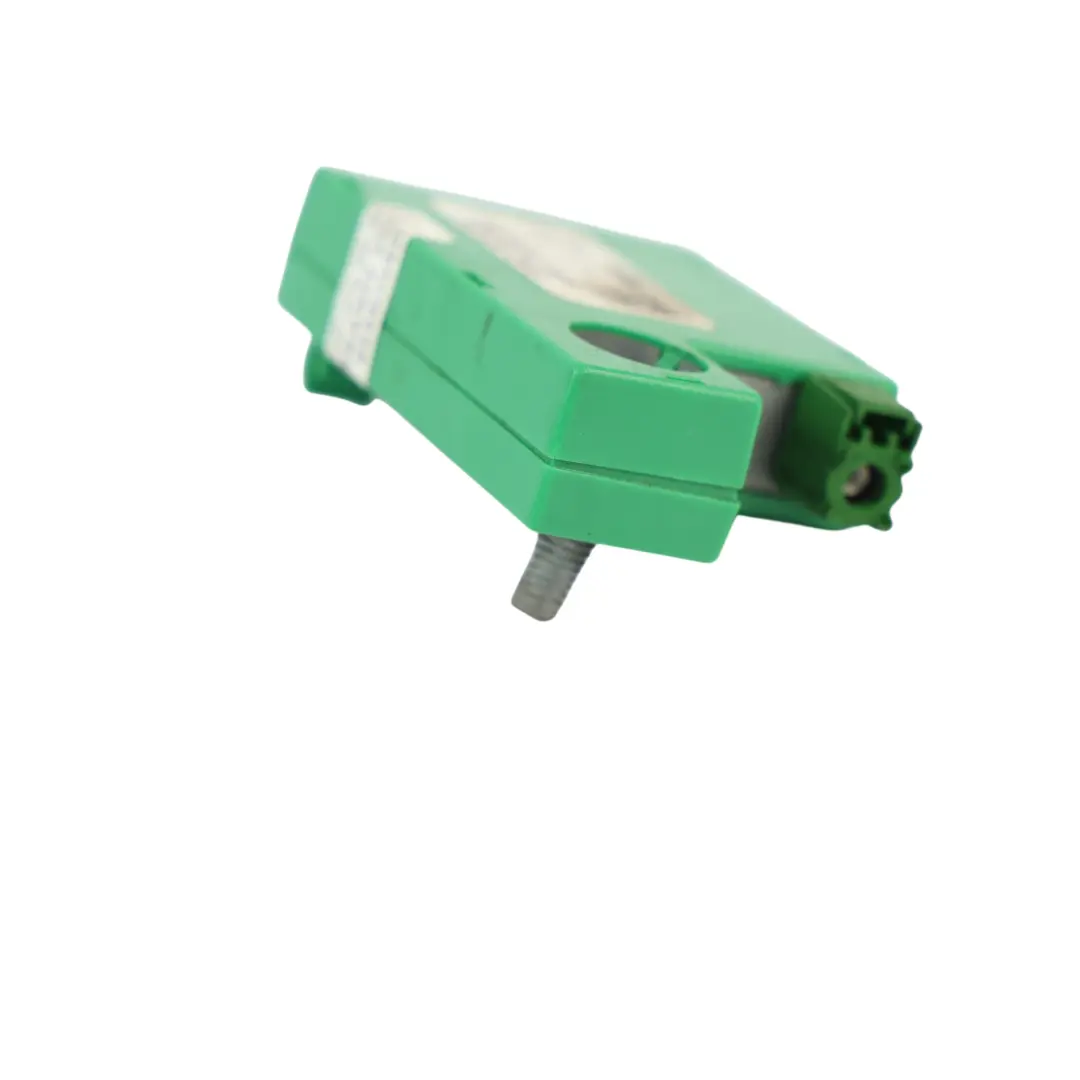 Digitaler Audio Antennenverstärker für Land Rover Range Rover L322 mit Teilenummer AH42-18C847-AA Land Rover Range Rover L322 Digitaler Audio Antennenverstärker - SKU AH42-18C847-AA - Teilenummer AH42-18C847-AA