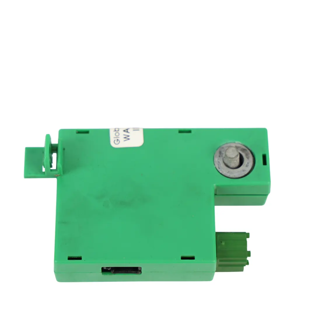 Land Rover Range Rover L322 Amplificateur D'Antenne Numérique - SKU AH42-18C847-AA - Numéro de pièce AH42-18C847-AA